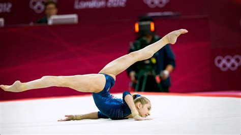 Floor exercise music gymnastics. Things To Know About Floor exercise music gymnastics. 